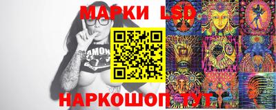 индика Заводоуковск