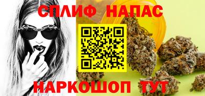 MDMA Заволжье