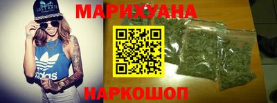 MDMA Заволжье