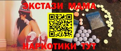 бошки Жуковский