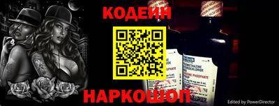 индика Заводоуковск