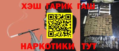 индика Заводоуковск